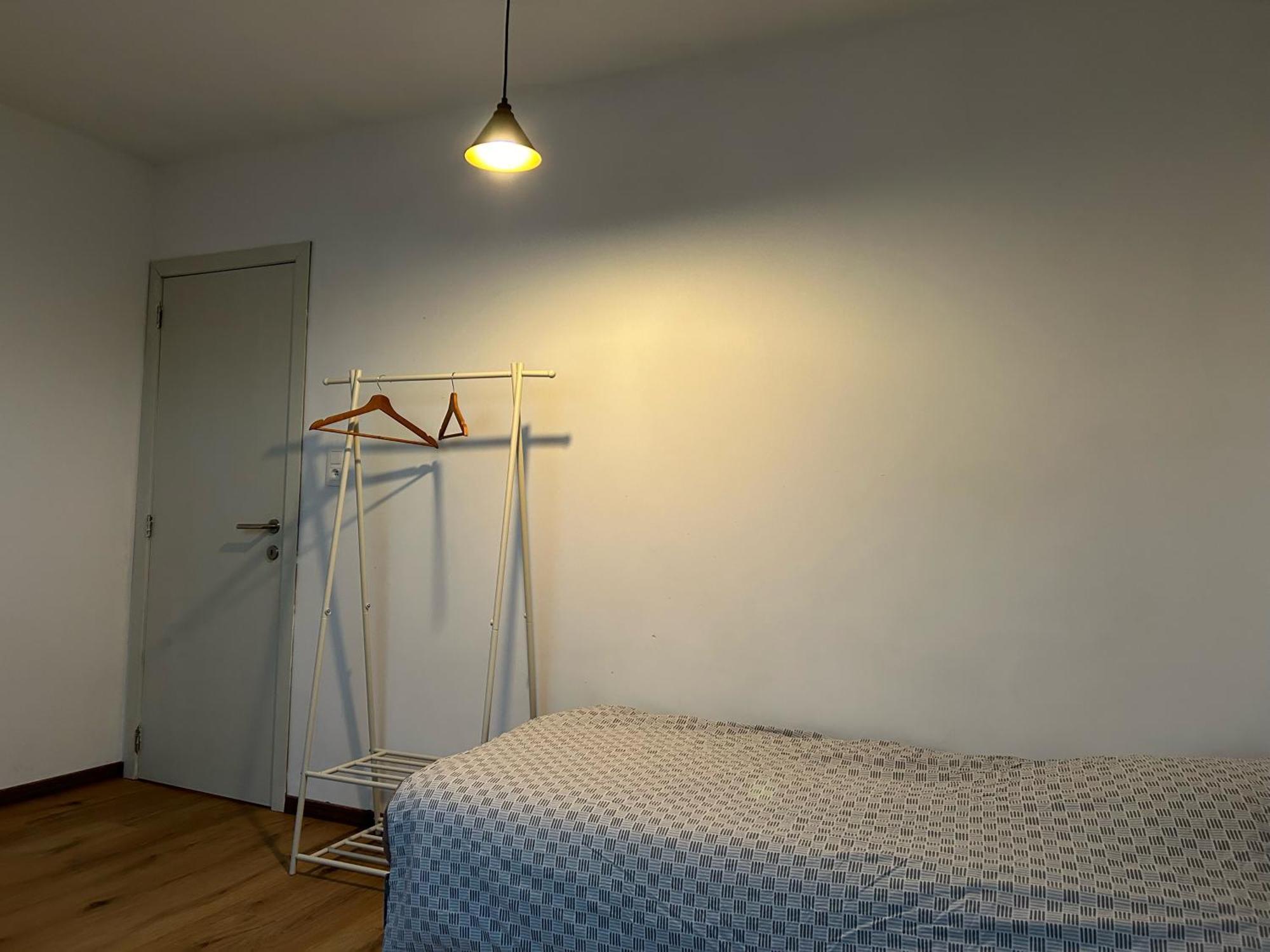 Trietje Villa Gent Eksteriør billede
